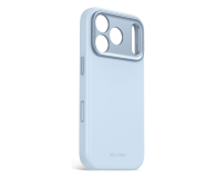 Decoded AntiMicrobial Silicone Backcover do iPhone 18 Pro MagSafe (l - 1586706 - zdjęcie 2